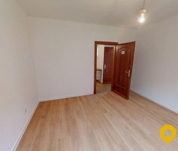 Location Appartement 3 pièces 83m² STIRING WENDEL 57350 - Photo 4