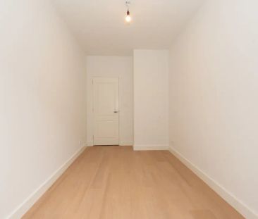 Eerste Helmersstraat 327 2 - Foto 5