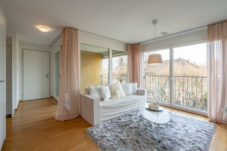 "Ihre Wohnungssuche hat bei uns ein Ende!" - Foto 2