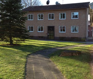 Näktergalsstigen, Stockamöllan - Photo 3