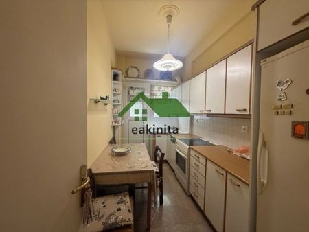 Διαμέρισμα για ενοικίαση Καστέλλα (Καστέλλα - Πασαλιμάνι) - Photo 3