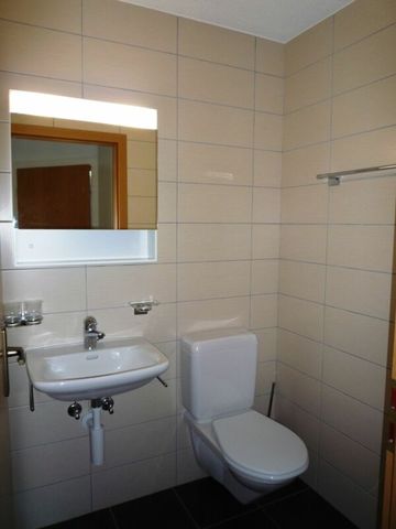 Appartement de 4.5 pièces - Photo 3