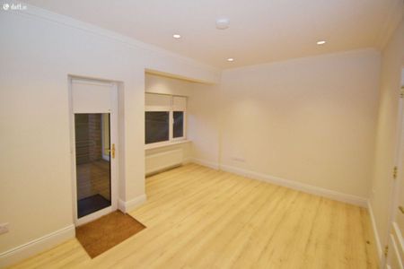 Apartment 33,Douglas Wells,Well Road,Cork, Cork City Centre, Co. Cork - Photo 4