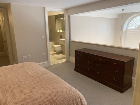 Guinea Street, Bristol - Photo 5