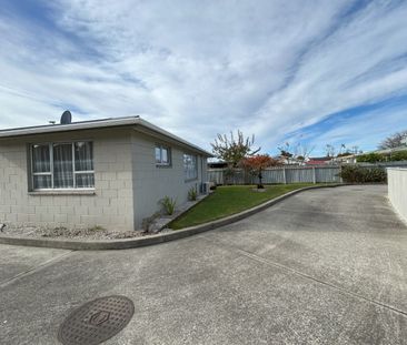 Conveniently Located One-Bedroom Unit – Leave th... - Photo 1