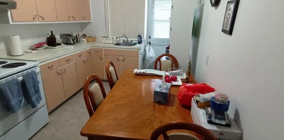 AHUNSTIC-CARTIERVILLE 3 1/2 2 IÈME ÉTAGE - Photo 2
