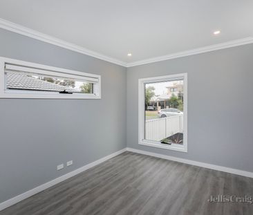 1/6 Thorpe Street, Newport - Photo 4