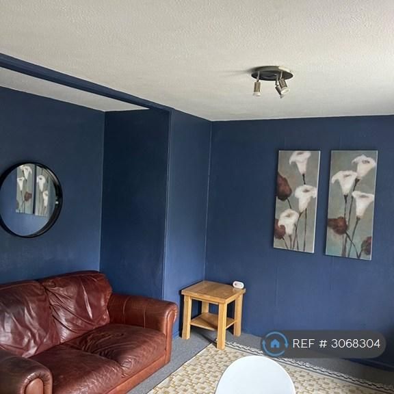 4 bedroom semi-detached house to rent - Photo 1