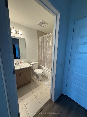 For Lease - 470 Gordon Krantz Avenue Unit# 501, Milton, Ontario - Photo 5