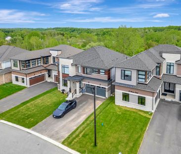 For Lease - 32 Mears Road, Brant, Ontario - Photo 4