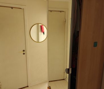 Kallebäcksvägen, Göteborg - Photo 5