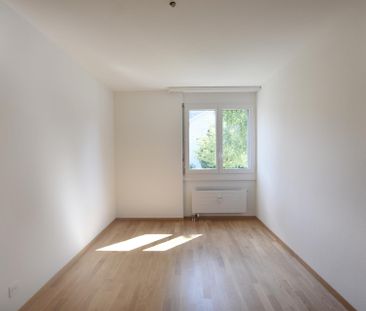 Wohnen im Grünen? - Photo 5