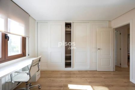 Chalet en alquiler en Calle de Neptuno - Foto 3