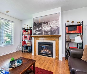 For Lease - 678 Salzburg Drive, Waterloo, Ontario - Photo 1