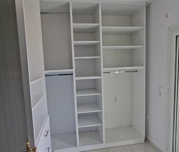 Μεζονέτα για ενοικίαση Παραλία Αυλίδας (Αυλίδα) - Φωτογραφία 2