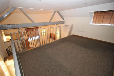 1 bedroom cottage to rent - Photo 3