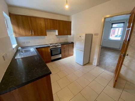 107 Hyndford Street, Beersbridge Road, Belfast, BT5 5JF - Photo 2