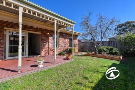 2/1 Malouf Court, 3810, Pakenham Vic - Photo 3