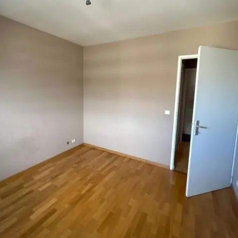 Appartement à louer 2 pièces 65m² - Photo 1