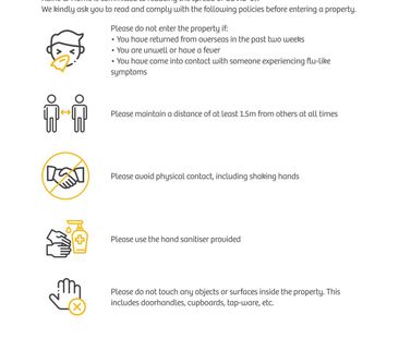 NICE AND SPACIOUS - Photo 6