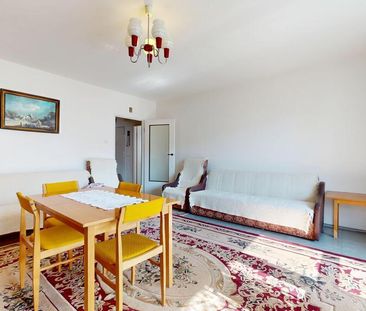 MIESZKANIE na WYNAJEM - Photo 1