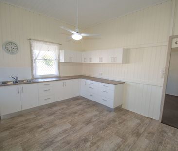 Spacious 2-Bedroom Home with Modern Features – Perfect for Comfort ... - Photo 4