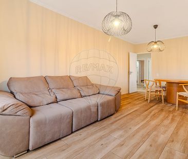 Apartamento T3 em Porto - Photo 1