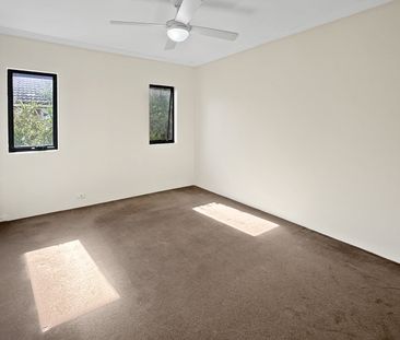 3/11 Burke Road, Cronulla NSW 2230 - Apartment For Rent | Domain - Photo 3