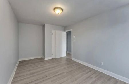 675 Rue St-Antoine, H8S 1S9, Montréal - Photo 4