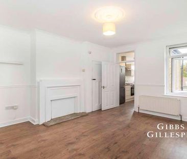 Bushey Mill Lane, Watford, Hertfordshire, WD24 - Photo 2