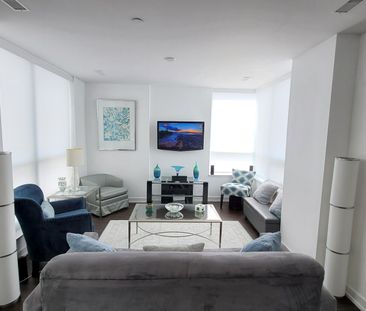 For Lease - 275 Broward Way Unit# 64, Innisfil, Ontario - Photo 4