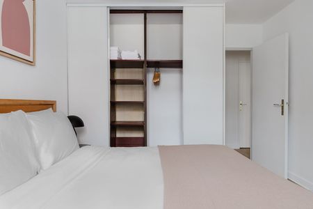 Rue Beaubourg - Photo 5