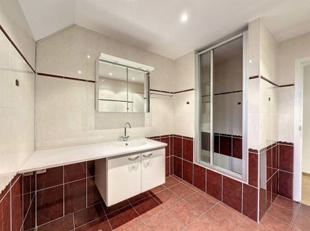 Appartement Lumineux de 2ch. - Photo 5