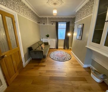 Donald Street, Cardiff - Photo 4