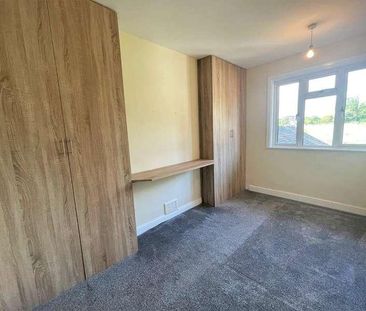 Middle Street, Rippingale, Bourne, PE10 - Photo 2