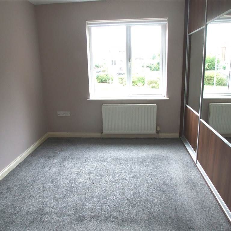 Apt 19 The Courtyard, 222 Castlereagh Road, Belfast, BT5 5FZ - Photo 1