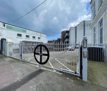 Prince of Wales Quay - Falmouth - Photo 4