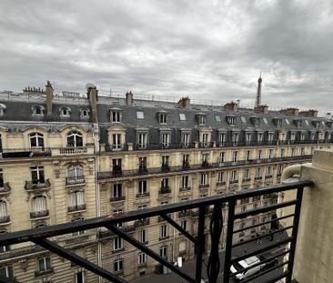 75016 Paris - Photo 6