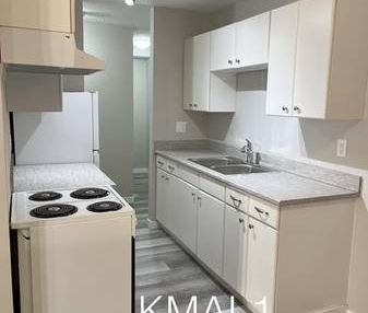 (KMAL1) Pet Friendly Unit Available In Beautiful - Photo 2