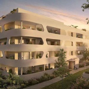 Location Appartement 1 pièce BEZIERS 34500 - Photo 2