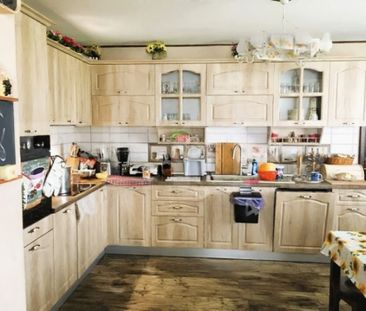 Inchiriere casa cu curte individuala - Fotografie 2