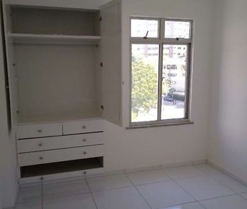 APARTAMENTO - Photo 4