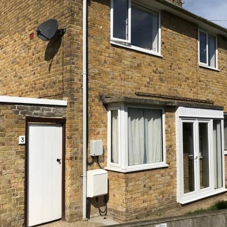 Sussex Walk, Canterbury, CT1 1RU, Kent - Photo 4