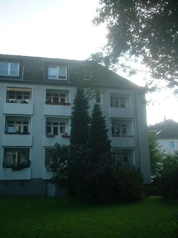 ** Wir modernisieren umfangreich und hochwertig für Sie ** - Foto 5