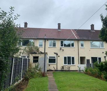 Lenham Walk, Manchester, M22 - Photo 6