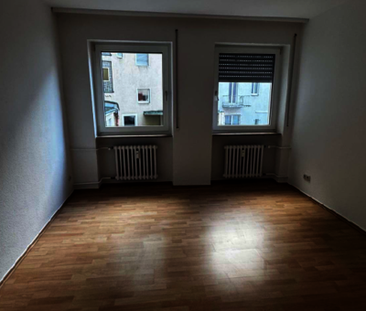 3 Zimmerwohnung nähe Hauptbahnhof - Photo 5