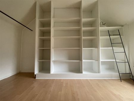 Prachtig uniek gelegen woonst te Centrum Dendermonde - Photo 4