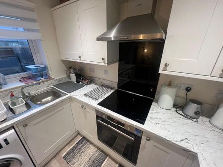 2 bedroom house to rent - Photo 4