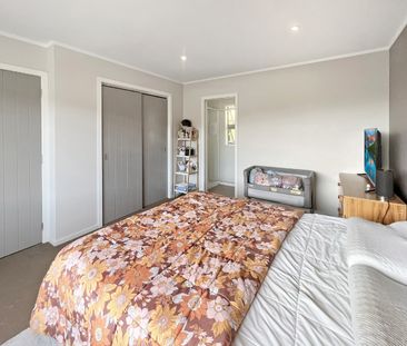 Welcome to 87 Taylor Terrace - Photo 3