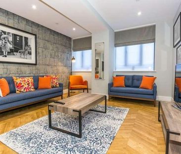 Newhall Street, Birmingham, B3 - Photo 4